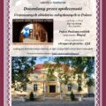 Pałac Podonowskich Bugaju - http://www.palacbugaj.pl