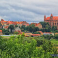 Gniew'2013