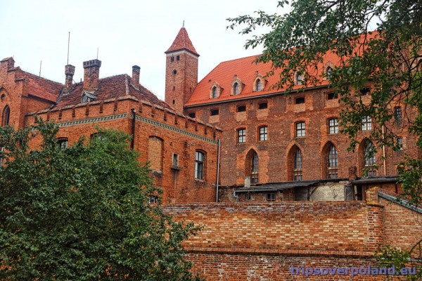 Gniew'2013