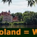 Blog – Trips over Poland = Wycieczki po Polsce